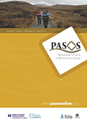 PASOS Revista de Turismo y Patrimonio Cultural 17(1) 2019