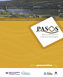 PASOS Revista de Turismo y Patrimonio Cultural 17(4) 2019