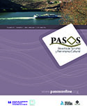 					Ver Vol. 19 Núm. 2 (2021): PASOS Revista de Turismo y Patrimonio Cultural 19(2) 2021
				