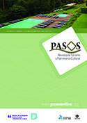 Ver Vol. 23 Núm. 4 (2025): PASOS Revista de Turismo y Patrimonio Cultural, 23(4), 2025