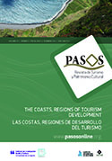 					Ver Vol. 18 Núm. 5 (2020): PASOS Revista de Turismo y Patrimonio Cultural 18(5), 2020
				