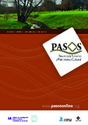 					Ver Vol. 20 Núm. 2 (2022): PASOS Revista de Turismo y Patrimonio Cultural
				