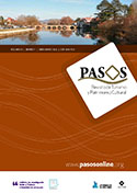 					Ver Vol. 20 Núm. 1 (2022): PASOS Revista de Turismo y Patrimonio Cultural 20(1) 2022
				