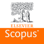 logo scopus elsevier